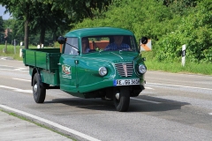 36_K1024_IMG_0767.1