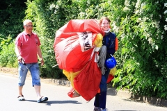 36_K1024_IMG_9944.1