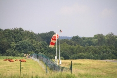 37_K1024_IMG_0623.1