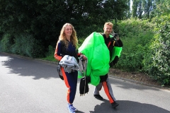 37_K1024_IMG_0768.1