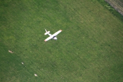 38_K1024_IMG_9986.1