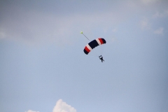 39_K1024_IMG_9987.1