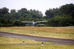 01_K1024_IMG_8533.1
