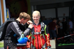 01_K1024_IMG_8577.1