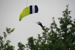 02_K1024_IMG_7713.1
