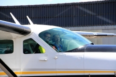 03_K1024_IMG_7854.1