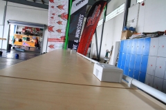 04_K1024_IMG_7732.1