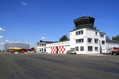 04_K1024_IMG_7859.1