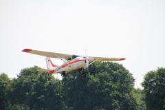 04_K1024_IMG_8402.1
