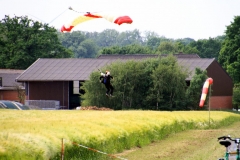 05_K1024_IMG_7733.1