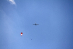 05_K1024_IMG_7882.1