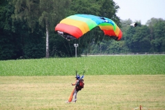 06_K1024_IMG_7734.1
