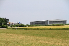 06_K1024_IMG_7776.1
