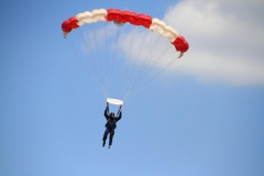06_K1024_IMG_7883.1