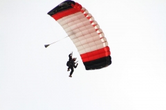 06_K1024_IMG_8490.1