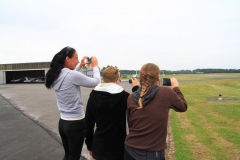 06_K1024_IMG_8548.1