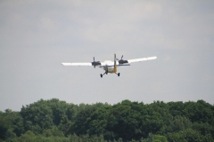 06_K1024_IMG_8590.1