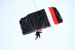07_K1024_IMG_7735.1