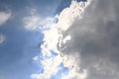 07_K1024_IMG_7777.1