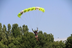 07_K1024_IMG_8414.1