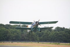 07_K1024_IMG_8549.1