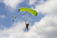 07_K1024_IMG_8593.1