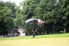 08_K1024_IMG_7737.1