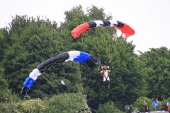 08_K1024_IMG_7779.1