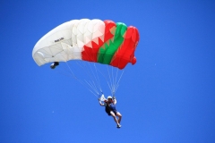 08_K1024_IMG_7888.1