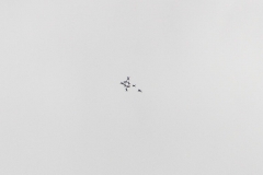08_K1024_IMG_8013.1.1