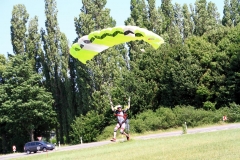 08_K1024_IMG_8415.1