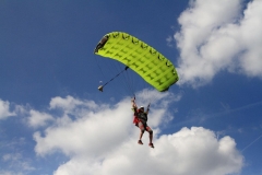 08_K1024_IMG_8594.1