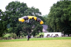 09_K1024_IMG_7738.1