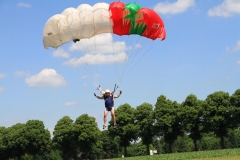 09_K1024_IMG_7891.1