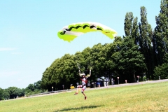 09_K1024_IMG_8416.1