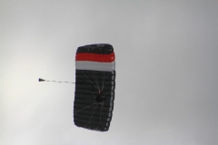 09_K1024_IMG_8493.1