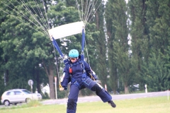 10_K1024_IMG_7783.1