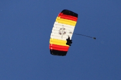 10_K1024_IMG_7896.1.1
