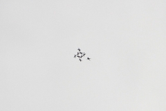 10_K1024_IMG_8015.1.1