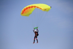 10_K1024_IMG_8422.1