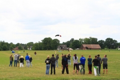 10_K1024_IMG_8494.1