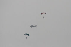 10_K1024_IMG_8567.1.1