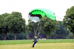 11_K1024_IMG_7786.1
