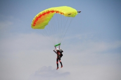 11_K1024_IMG_8423.1