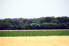 11_K1024_IMG_8570.1