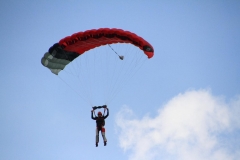 12_K1024_IMG_7788.1