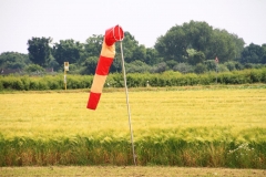 13_K1024_IMG_7747.1