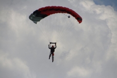 13_K1024_IMG_7789.1
