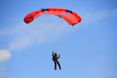 13_K1024_IMG_7902.1