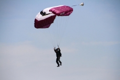 13_K1024_IMG_8426.1